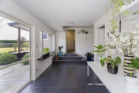 Photo of property in 214 Ferry Road, Richmond, Oamaru, 9494