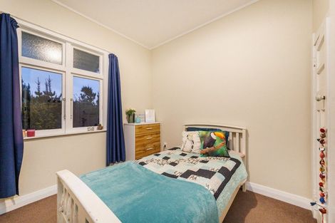Photo of property in 104 Harrison Hill Road, Aokautere, Palmerston North, 4471