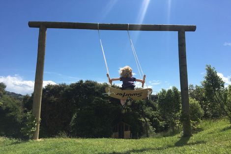 Photo of property in 58a Chain Hills Road, Fairfield, Dunedin, 9076