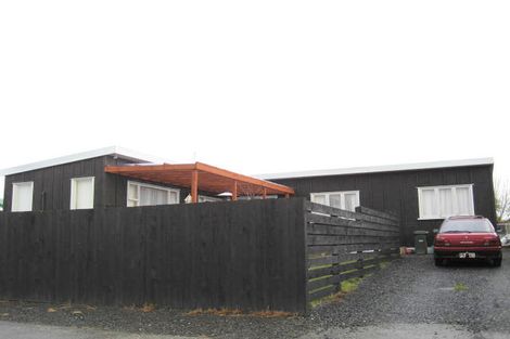 Photo of property in 145 John Place, Heidelberg, Invercargill, 9812