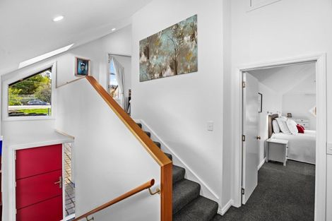 Photo of property in 29 Kamaka Crescent, Bridge Hill, Alexandra, 9320