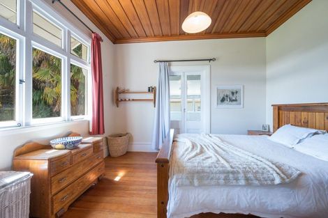 Photo of property in 3 Bryant Road, Brightwater, 7022