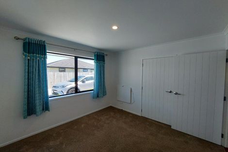 Photo of property in 9c Desmond Place, Bell Block, New Plymouth, 4312