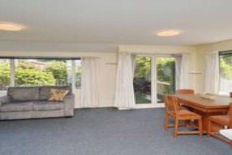 Photo of property in 6 Adelaide Street, Kirwee, Darfield, 7571