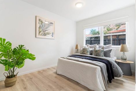 Photo of property in 4/13 Armadale Road, Remuera, Auckland, 1050