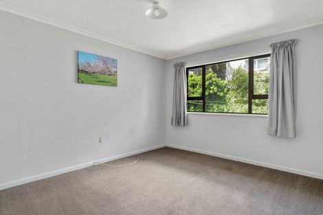 Photo of property in 92 Vale Street, Otumoetai, Tauranga, 3110