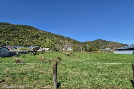 Photo of property in 139a Ward Street, Cobden, Greymouth, 7802