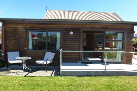 Photo of property in 21a Kenmare Street, Alexandra, 9320