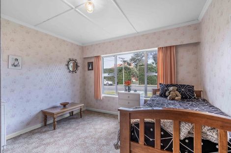 Photo of property in 138 Heywood Street, Grasmere, Invercargill, 9810