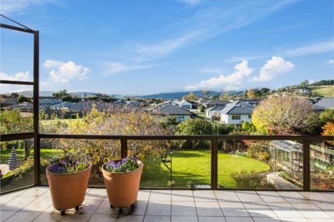 Photo of property in 15 Mcfadden Drive, Mosgiel, 9024