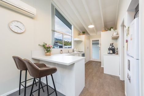 Photo of property in 2/138 Saint Vincent Street, Toi Toi, Nelson, 7010