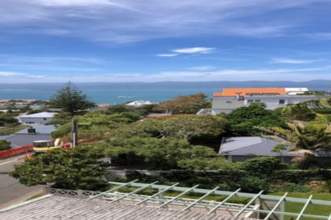 Photo of property in 63 Wade Street, Wadestown, Wellington, 6012