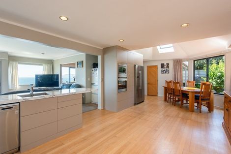 Photo of property in 163 Rosetta Road, Raumati South, Paraparaumu, 5032