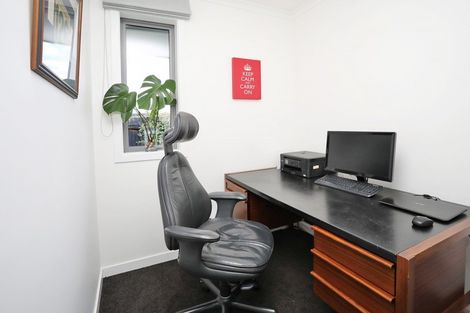 Photo of property in 163b Catherine Street, Windsor, Invercargill, 9810