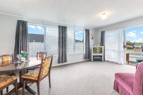 Photo of property in 25a Elizabeth Avenue, Morrinsville, 3300