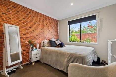 Photo of property in 22 Colombo Road, Waiuku, 2123