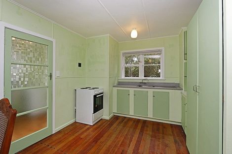Photo of property in 167 Tasman Street, Opunake, 4616