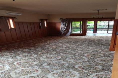 Photo of property in 1/10 Gamblins Road, Saint Martins, Christchurch, 8022