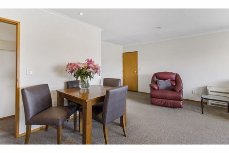 Photo of property in 2/31 Nile Street, Highfield, Timaru, 7910