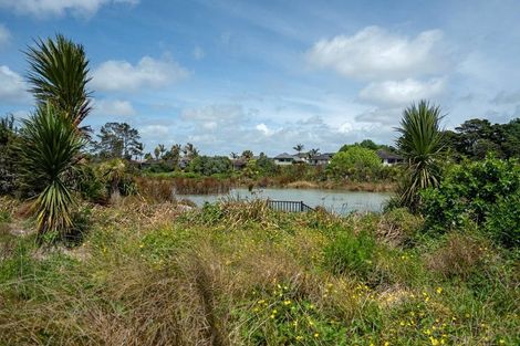 Photo of property in 18 Te Mura Crescent, Takanini, 2112