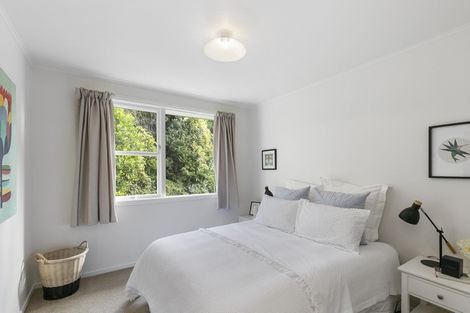 Photo of property in 8 Rochester Street, Wilton, Wellington, 6012