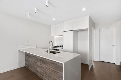 Photo of property in 67c Lake Road, Devonport, Auckland, 0624