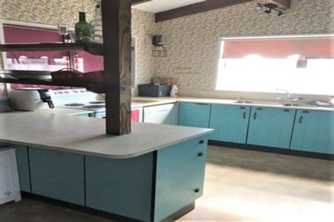 Photo of property in 50 Coley Street, Foxton, 4814