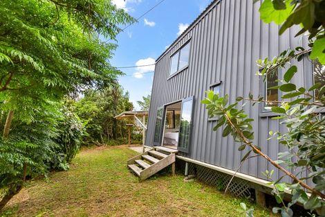 Photo of property in 1/17 Ribblesdale Road, Henderson, Auckland, 0612