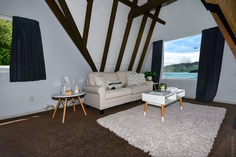 Photo of property in 39 Cressy Terrace, Lyttelton, 8082