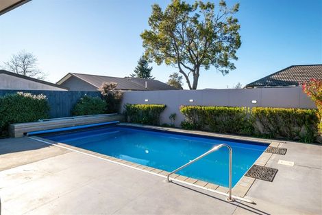 Photo of property in 58 Ashwood Drive, Witherlea, Blenheim, 7201