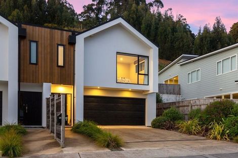 Photo of property in 49 Banks Boulevard, Whitby, Porirua, 5024