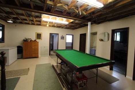 Photo of property in 24 Stirling Place, Marchwiel, Timaru, 7910