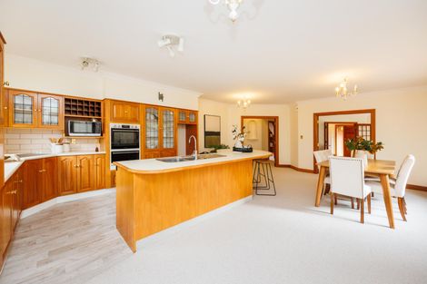 Photo of property in 52 Ihaka Street, Hokowhitu, Palmerston North, 4410