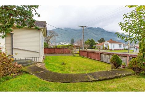 Photo of property in 4 Seddon Street, Te Aroha, 3320