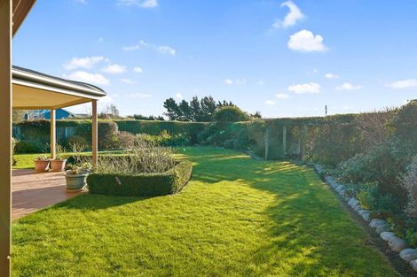 Photo of property in 7 Hilton Drive, Amberley, 7410