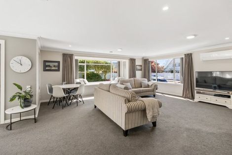 Photo of property in 78a Grey Road, Timaru, 7910