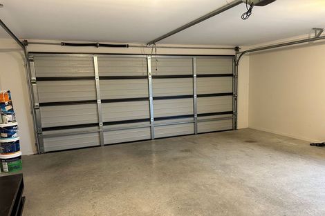 Photo of property in 5 Ishwar Ganda Boulevard, Halswell, Christchurch, 8025