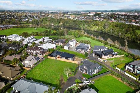 Photo of property in 9 Ripple Lane, Flagstaff, Hamilton, 3210