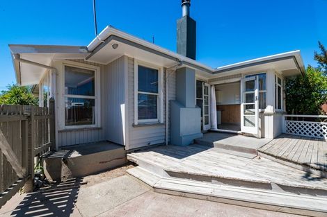 Photo of property in 200 Maxwell Road, Redwoodtown, Blenheim, 7201