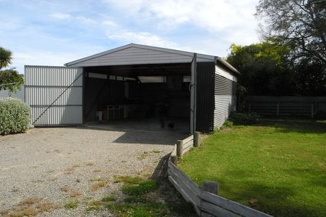 Photo of property in 10 Michael Street, Waimate, 7924