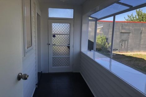 Photo of property in 9 Parr Street, Frankton, Hamilton, 3204