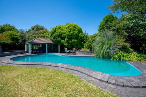 Photo of property in 94 Fergusson Gully Road, Karapiro, Cambridge, 3494