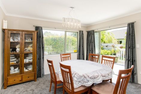 Photo of property in 2 Balfour Road, Te Hapara, Gisborne, 4010