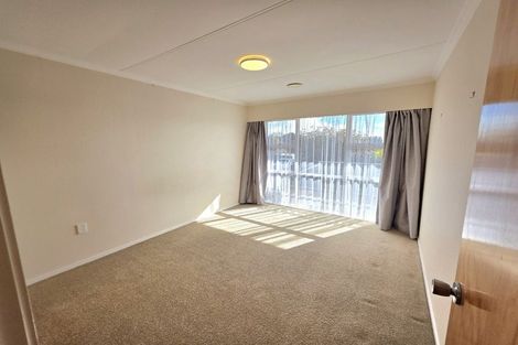 Photo of property in 19a Gardenia Avenue, Bell Block, New Plymouth, 4312