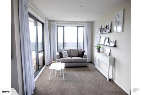 Photo of property in 69 Broadhaven Avenue, Parklands, Christchurch, 8083