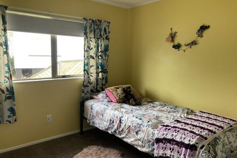 Photo of property in 111 Alcoba Street, Te Kamo, Whangarei, 0112