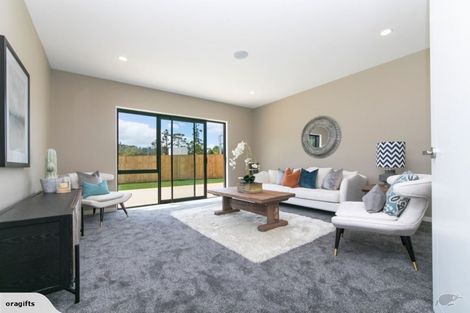 Photo of property in 1 Duchess Way, Riverhead, 0820