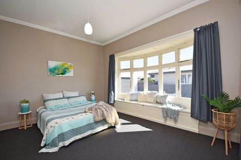 Photo of property in 196 Lindisfarne Street, Richmond, Invercargill, 9810