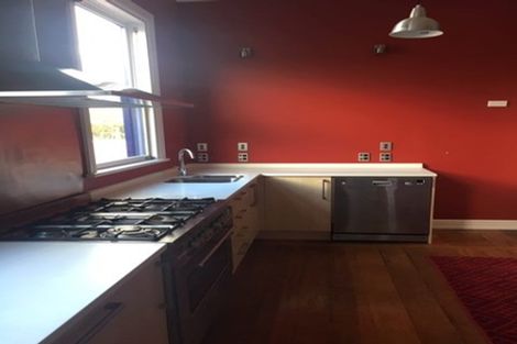 Photo of property in 36 Canterbury Street, Lyttelton, 8082