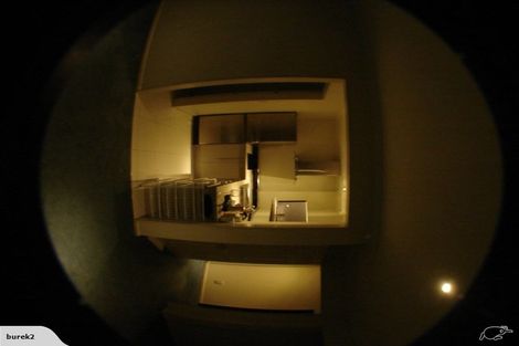 Photo of property in 41 Lanyon Place, Whitby, Porirua, 5024